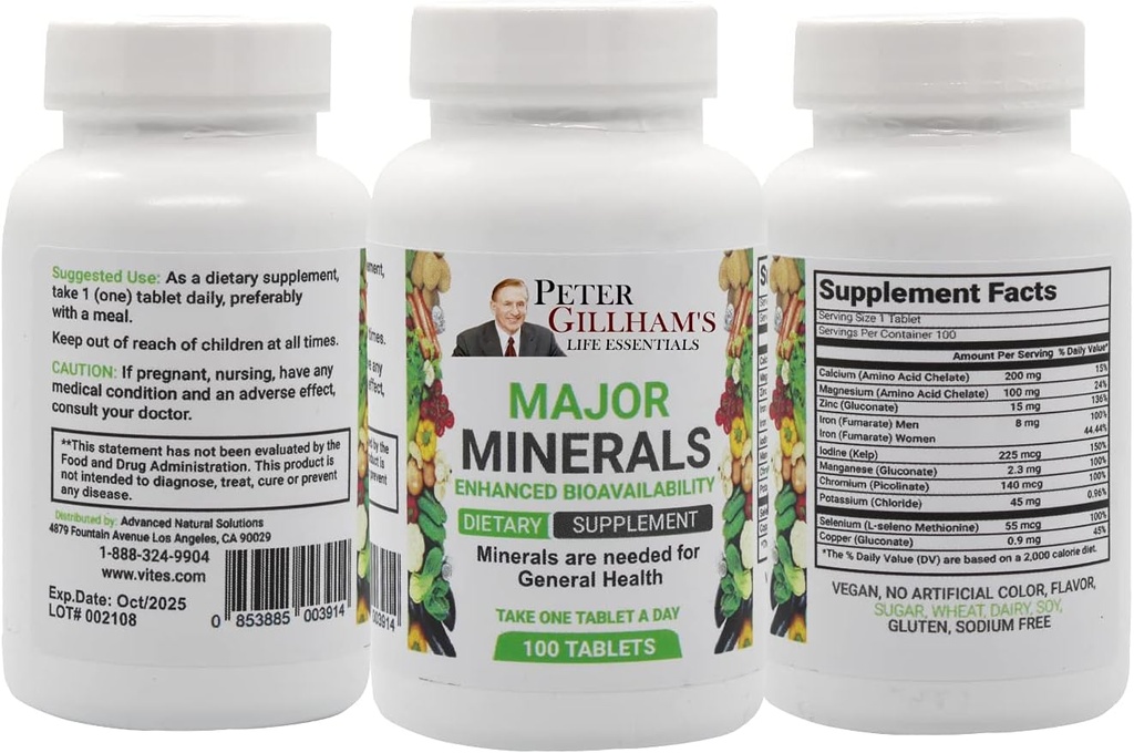 major-minerals-100-tablets-no-oxide-easy-6.jpg