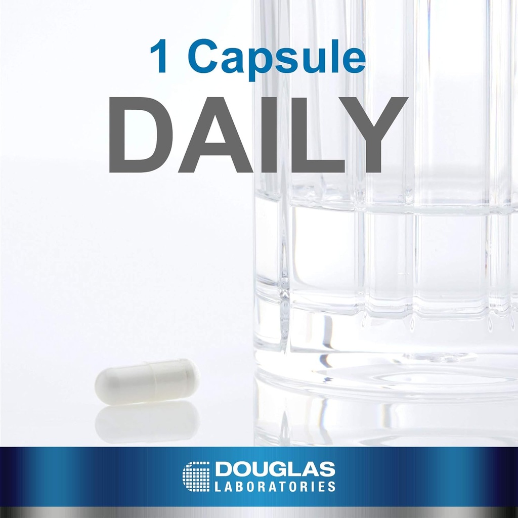 douglas-laboratories-l-carnosine-500-mg--3.jpg