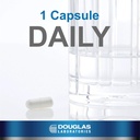 douglas-laboratories-l-carnosine-500-mg--3.jpg