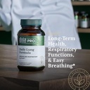 gaia-herbs-pro-daily-lung-formula---resp-5.jpg