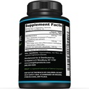 premium-pterostilbene-supplement-pterost-2.jpg