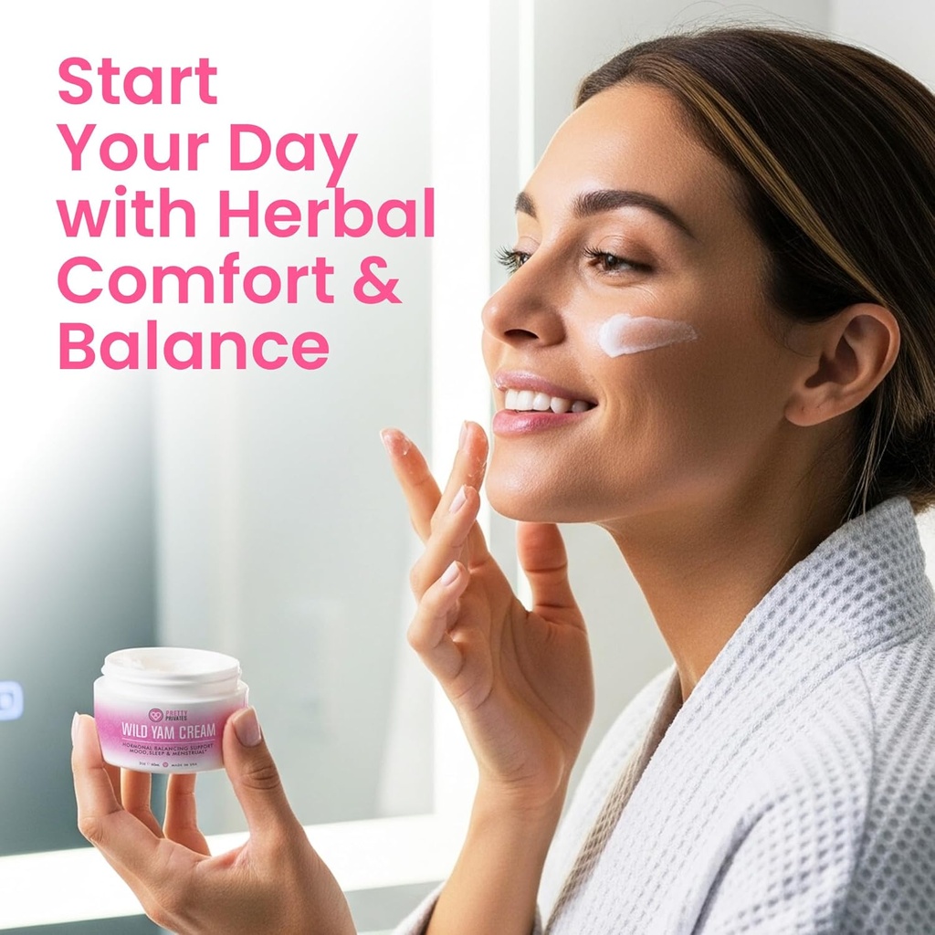 organic-wild-yam-cream-for-hormone-balan-6.jpg