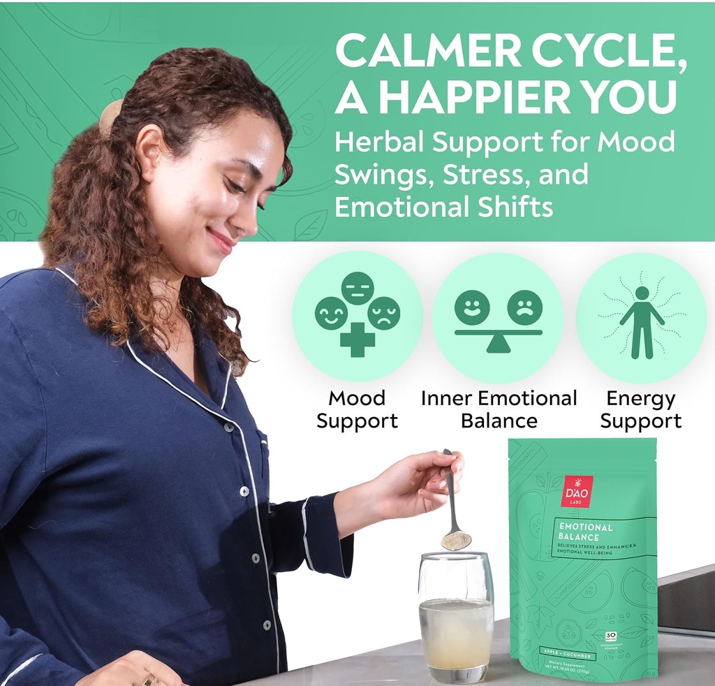 dao-labs-emotional-balance---emotional-b-2.jpg