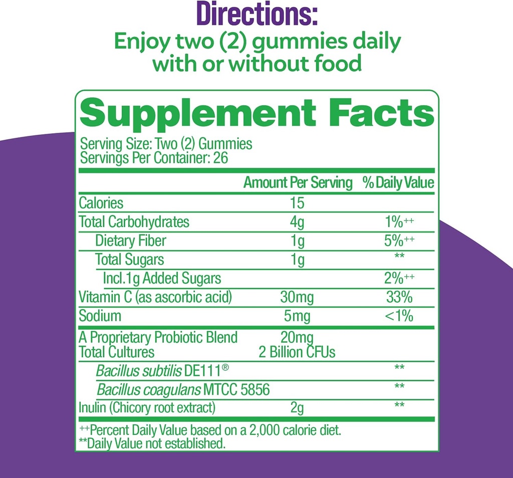 culturelle-daily-probiotic-gummies-for-w-2.jpg