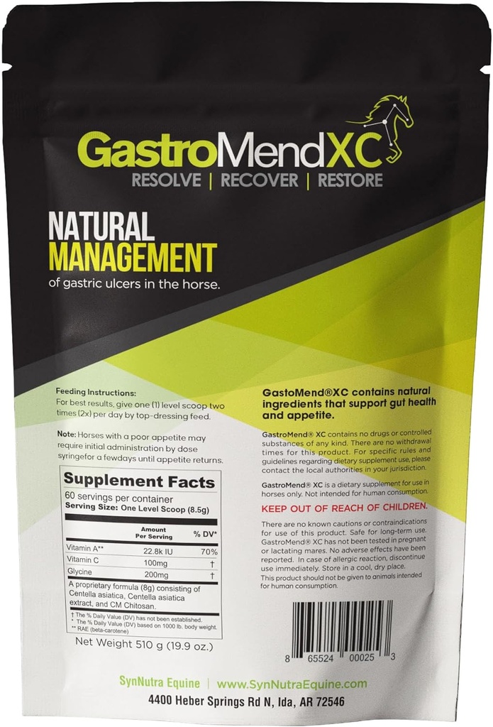 gastromend-xc-100-natural-equine-stomach-2.jpg