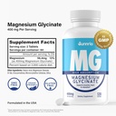magnesium-glycinate-supplement---400mg-p-2.jpg