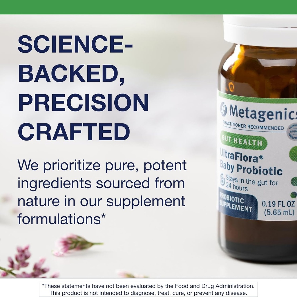 metagenics-ultraflora-baby-probiotic---b-4.jpg