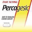 percogesic-original-pain-relief-aspirin--4.jpg