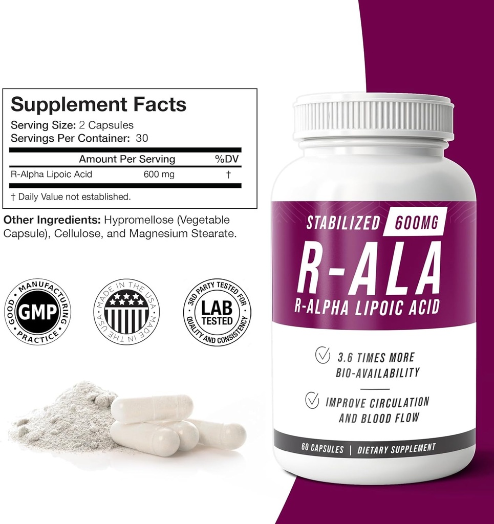 nerve-renew-r-ala-stabilized-r-alpha-lip-2.jpg