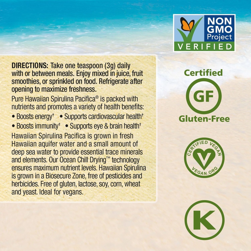 pure-hawaiian-spirulina-powder-5-lb-bulk-5.jpg
