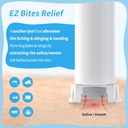 memine-ez-bites-relief-suction-tool---2--2.jpg