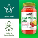 sea-moss-gel-organic-raw-bundle-of-2-jar-4.jpg