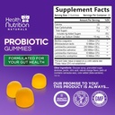 probiotic-gummies-5-billion-cfu---divers-2.jpg