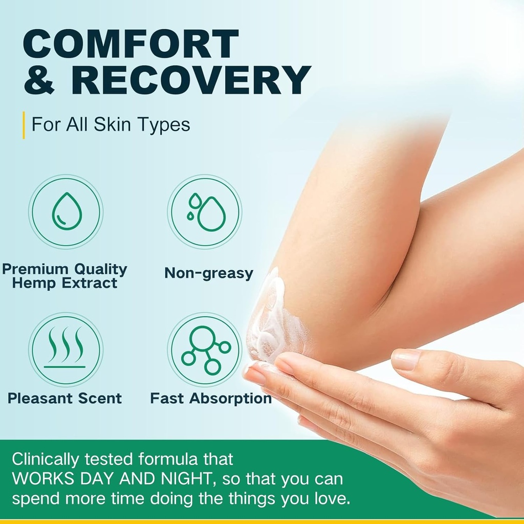 hemp-cream-846-fl-oz---maximum-strength--4.jpg