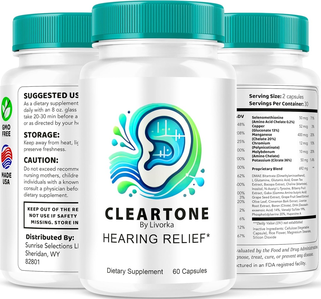 2-pack-cleartone-capsules-cleartone-ear--4.jpg