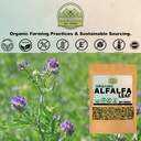 zeeherbs-organic-alfalfa-leaf-4-oz-113g--5.jpg