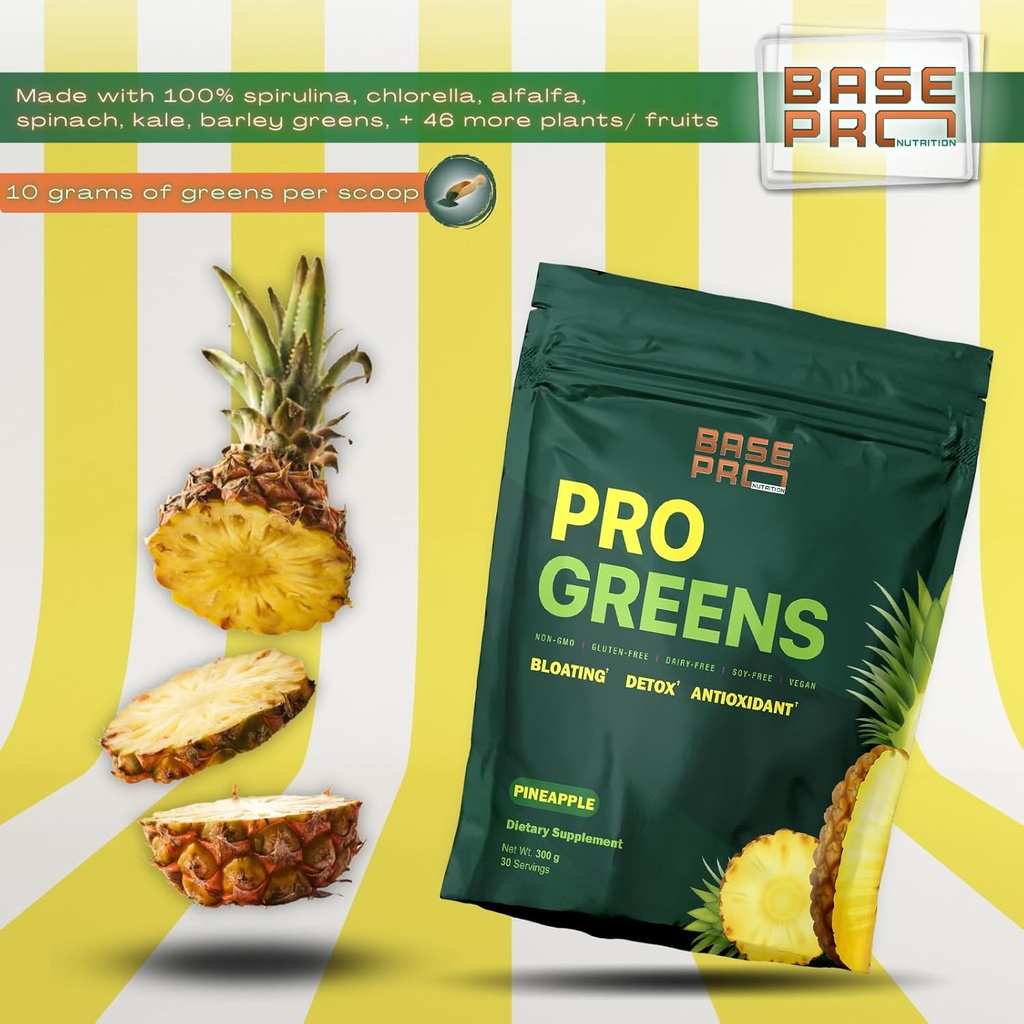 pro-greens-powder-pineapple-flavor-vegan-2.jpg