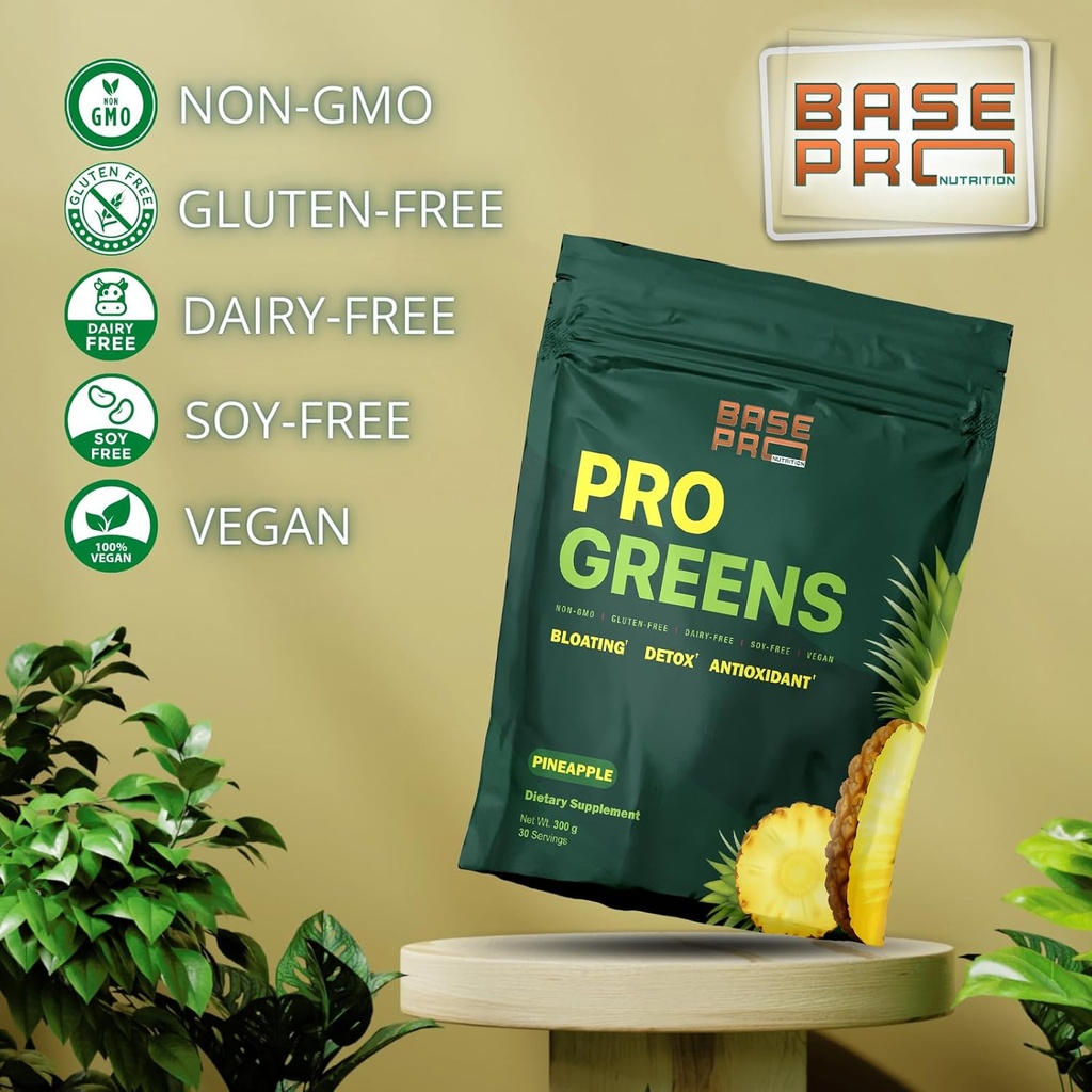 pro-greens-powder-pineapple-flavor-vegan-3.jpg