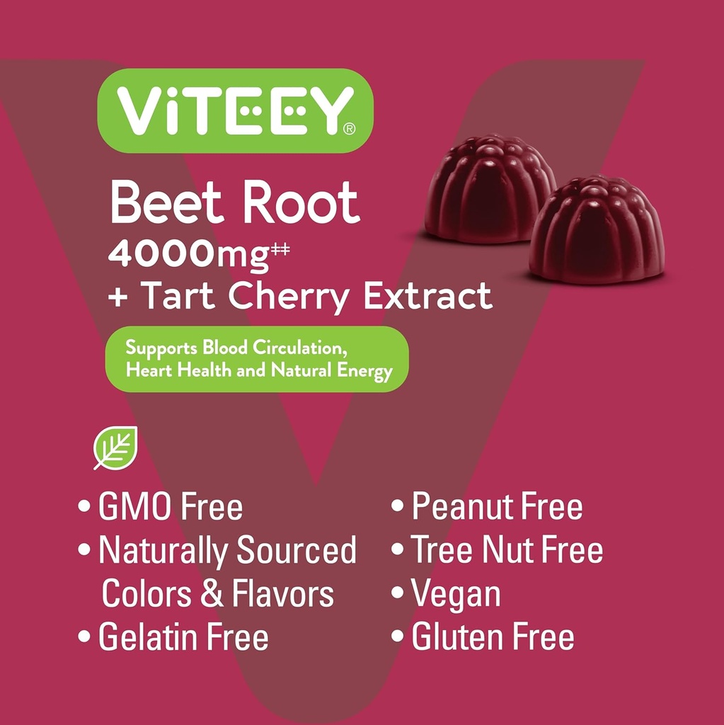 viteey-beet-root-gummies-with-tart-cherr-5.jpg