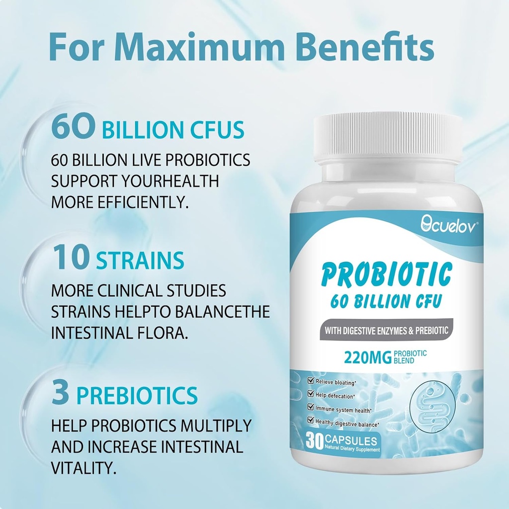 probiotics-60-billion-cfu-with-10-strain-4.jpg