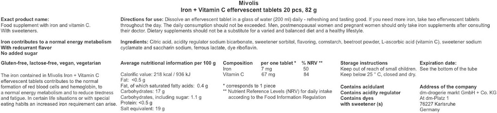 mivolis-iron-vitamin-c-effervescent-tabl-5.jpg