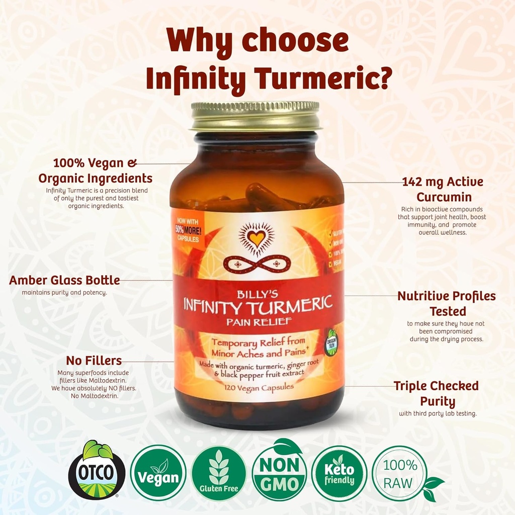 infinity-turmeric-capsules-high-potency--4.jpg