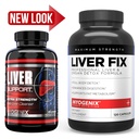 myogenix-liver-support-supplement-myolea-2.jpg