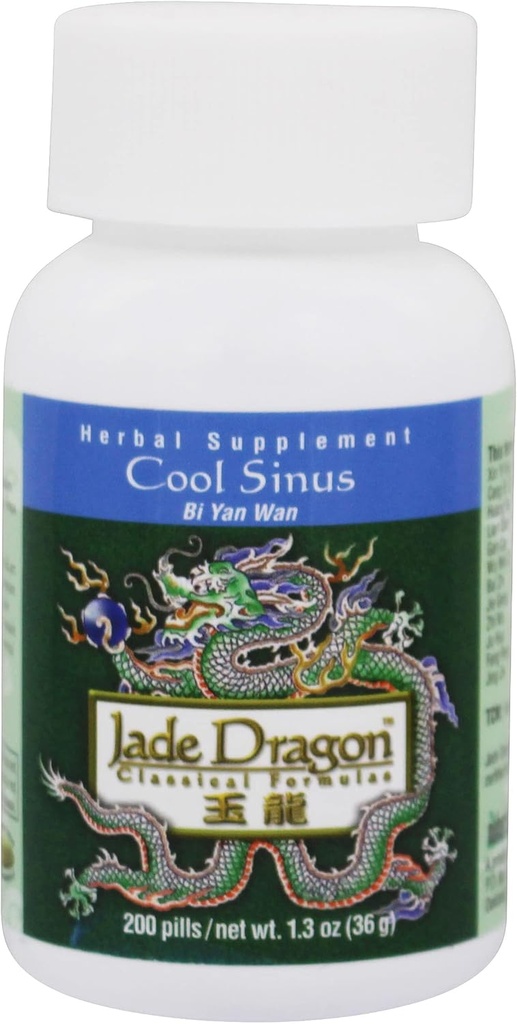 cool-sinus-200-pills-bi-yan-wan-teapills-2.jpg