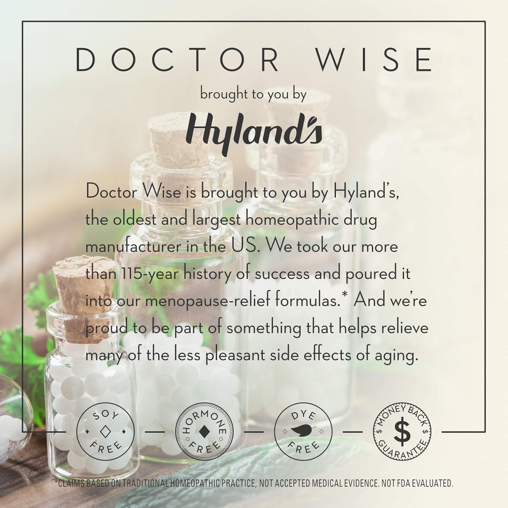 hylands-doctor-wise-mood-gentle-natural--3.jpg