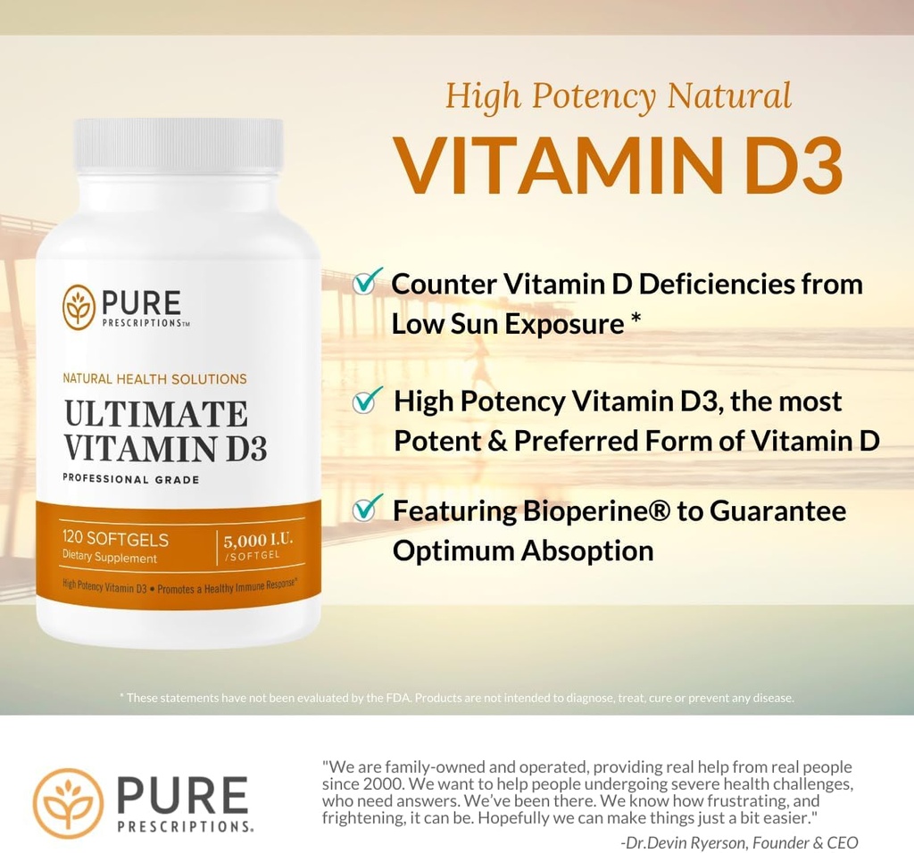 pure-prescriptions-ultimate-vitamin-d3-5-2.jpg