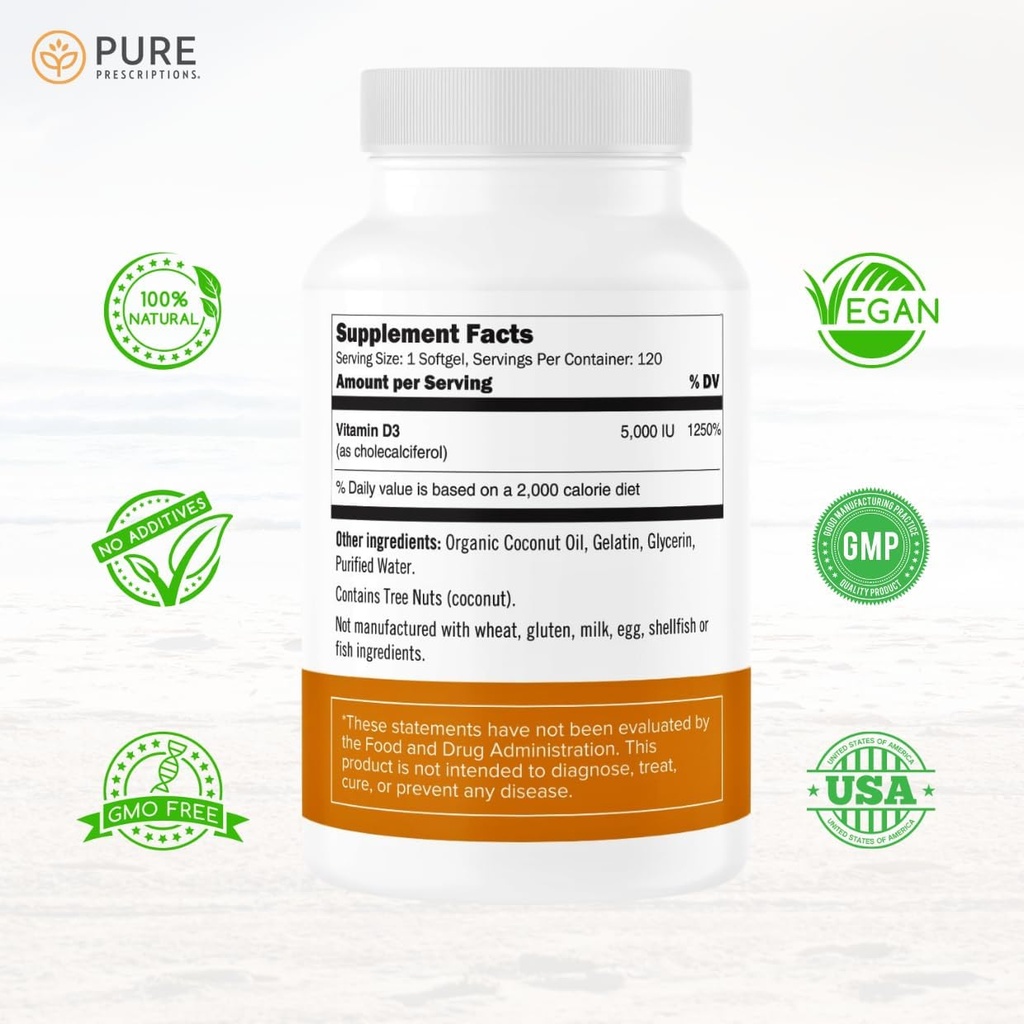 pure-prescriptions-ultimate-vitamin-d3-5-3.jpg