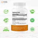 pure-prescriptions-ultimate-vitamin-d3-5-3.jpg