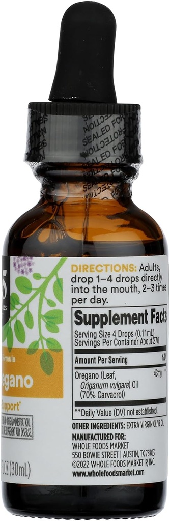 365-by-whole-foods-market-oil-of-oregano-5.jpg