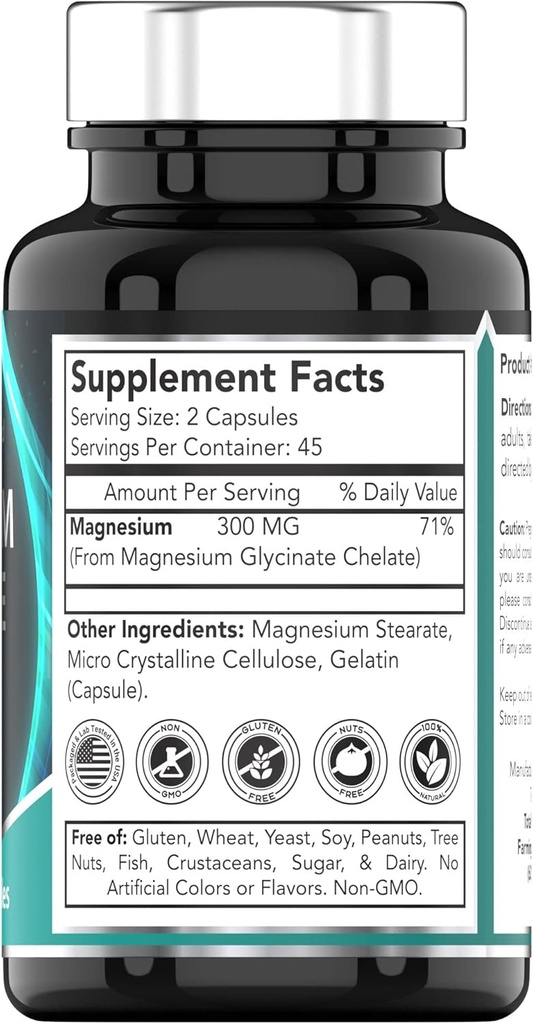 tnvitamins-magnesium-glycinate-capsules--2.jpg