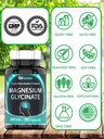 tnvitamins-magnesium-glycinate-capsules--5.jpg