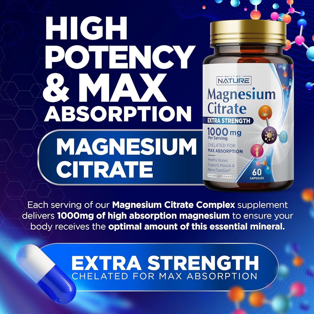 magnesium-citrate-1000mg---max-absorptio-2.jpg