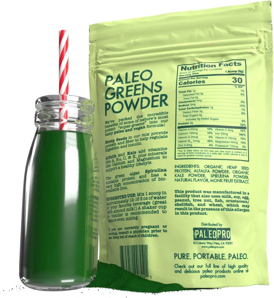 paleopro-greens-powder-paleo-94-oz-2.jpg