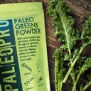 paleopro-greens-powder-paleo-94-oz-3.jpg