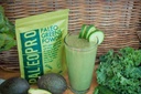 paleopro-greens-powder-paleo-94-oz-5.jpg