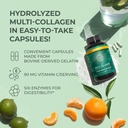 primal-harvest-multi-collagen-pills-for--5.jpg