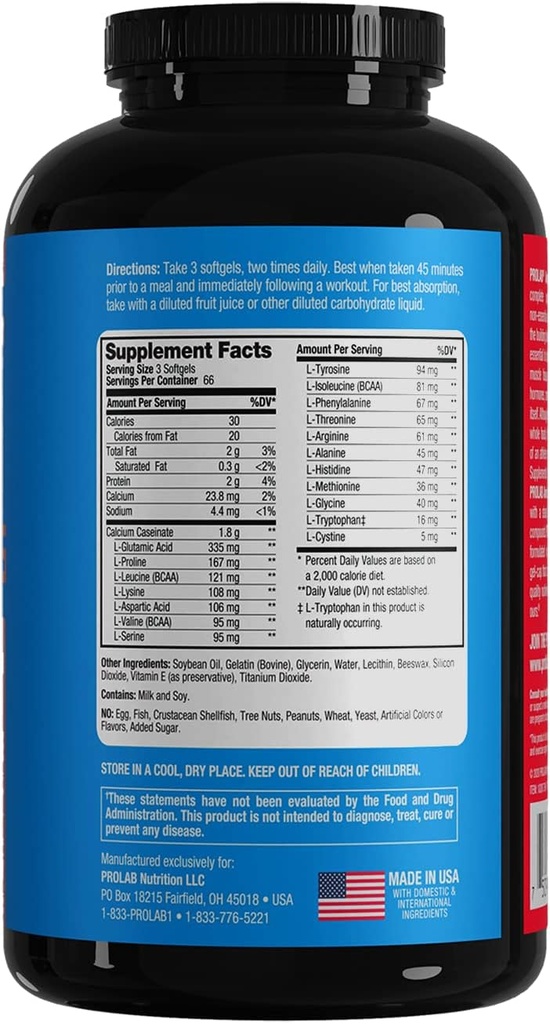 prolab-amino-gel-caps-essential-amino-ac-5.jpg