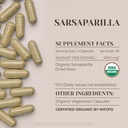 sarsaparilla-usda-organic-60-capsules-hi-3.jpg