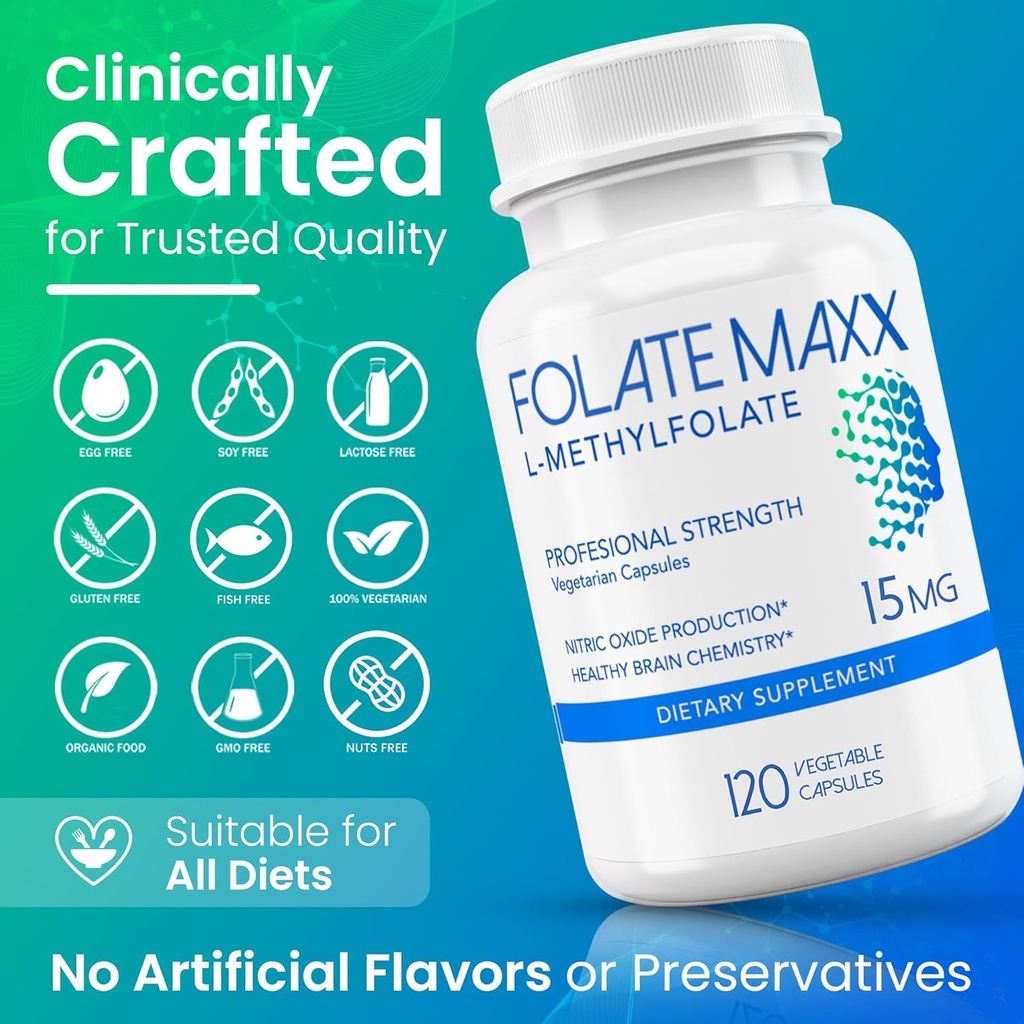 folatemaxx-l-methylfolate-15mg-120-capsu-5.jpg