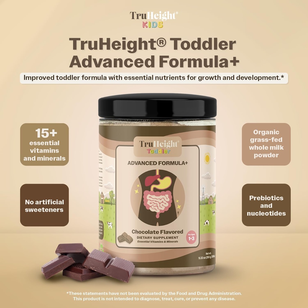 truheight-toddler-advanced-formula-choco-2.jpg