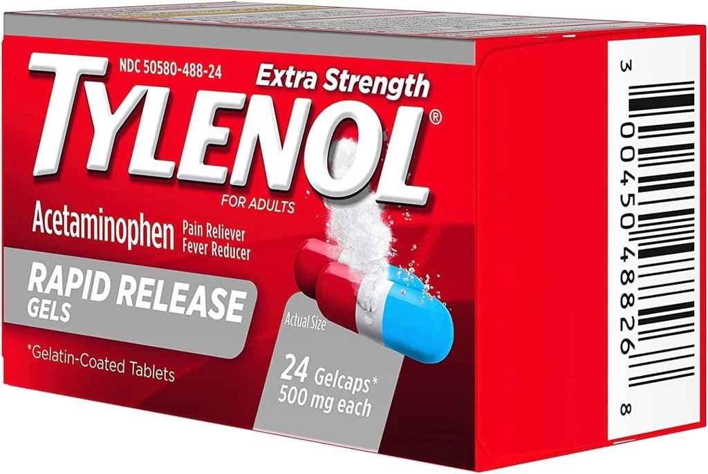tylenol-extra-strength-rapid-release-gel-3.jpg