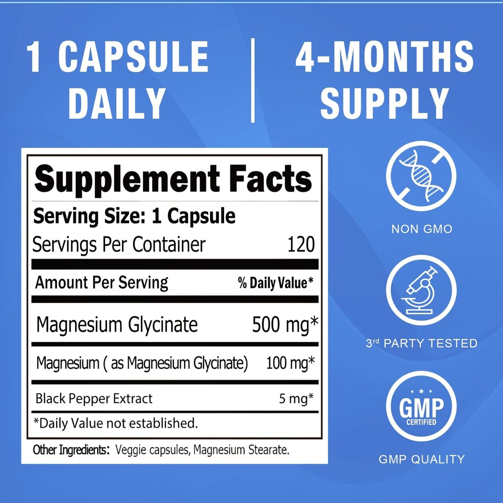 magnesium-glycinate-500mg-capsules---che-2.jpg