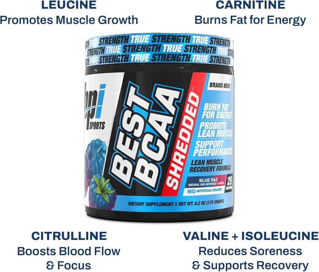 bpi-sports-best-bcaa-shredded---caffeine-6.jpg