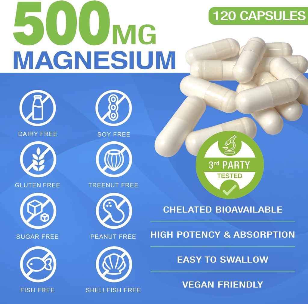 magnesium-glycinate-500mg-capsules---che-3.jpg