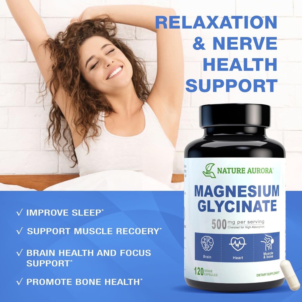 magnesium-glycinate-500mg-capsules---che-4.jpg