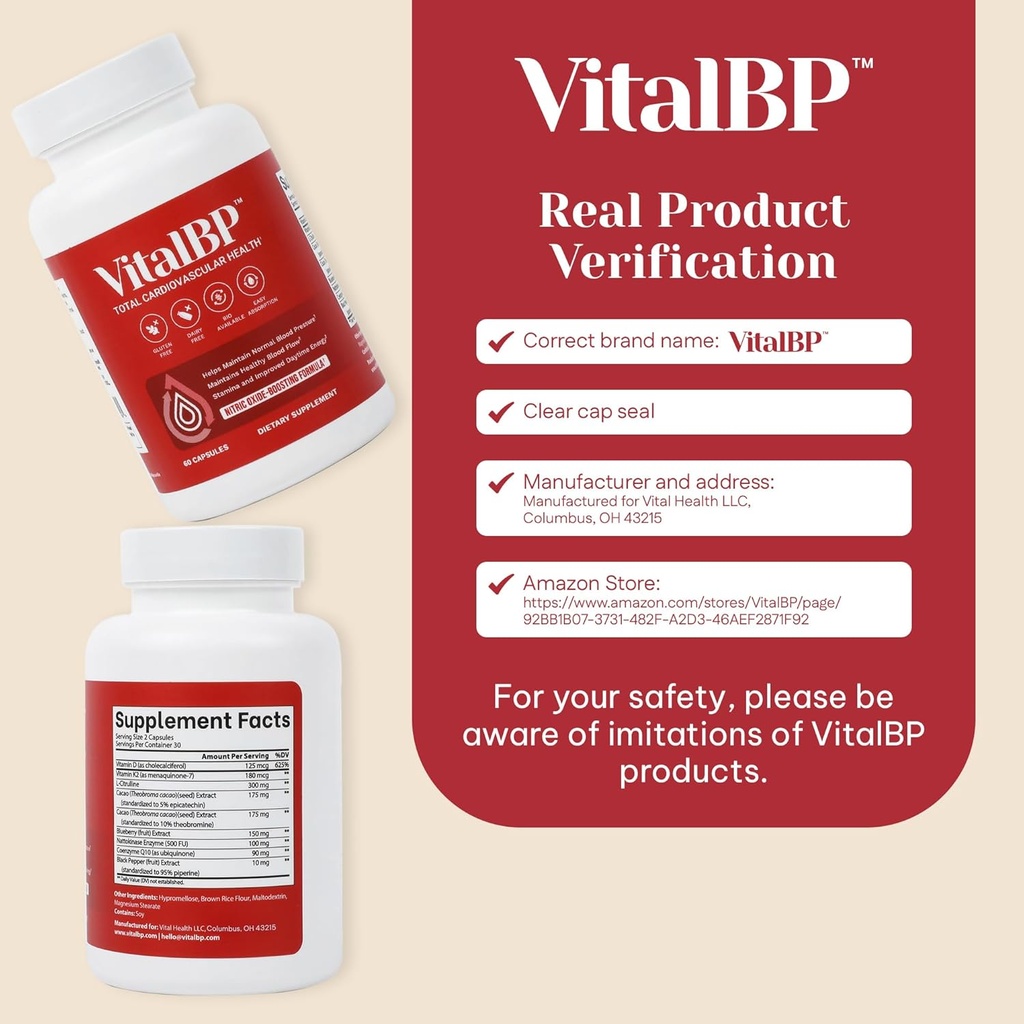 vital-bp---support-for-normal-blood-pres-2.jpg